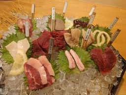 会津郷土食 鶴我