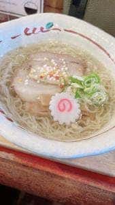 麺 玉響 刈谷店