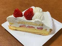 キルフェボン 浜松店