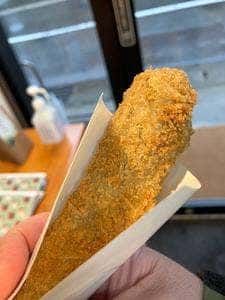牛匠上田