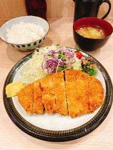 とん喜