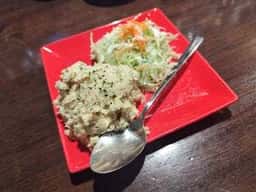 居酒屋 ぎっちょ