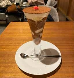 モロゾフ 神戸本店