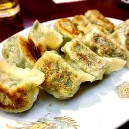 香港亭 赤羽店