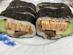 マイスター工房八千代