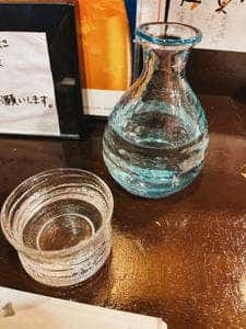 のみ処 匠