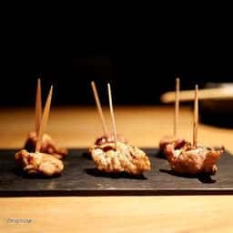 中目黒いぐち 恵比寿店