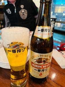 168点心飲茶＆担々麺 東急プラザ銀座店