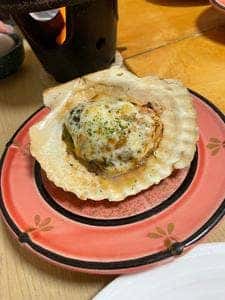 石打ユングパルナス