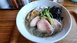 麺屋 花枇