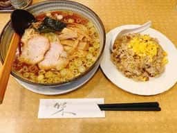 一番