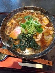 稲廼家