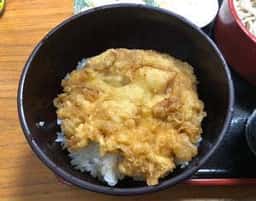 小倉庵本店