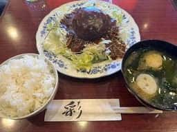 かりい乃