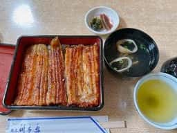 川千家