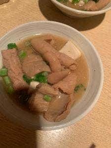 吞処 彦兵衛