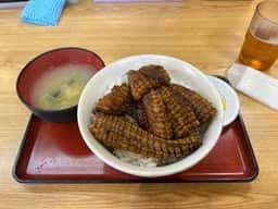 うるとら食堂