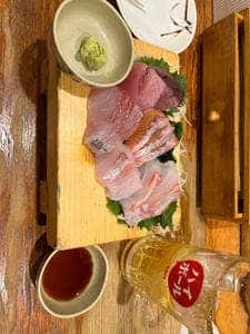 おくまん 神戸駅前店