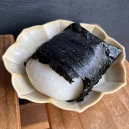 榮太郎日本橋三越本店