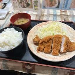 とん太