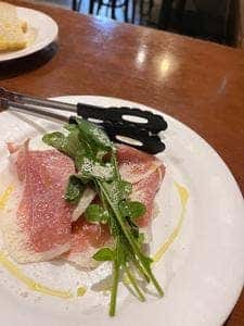 お気がるワイン食堂 ばかなる 桜通り店