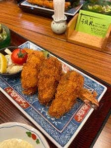 う越新