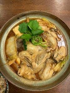 よいきげん