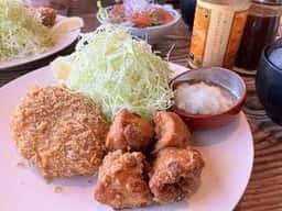 ひらりん