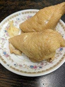 宇佐屋うどん
