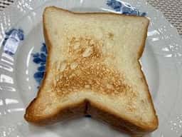 ベーカリー 春夏+秋冬 三宮店