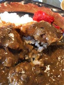 喫茶 花樹苑
