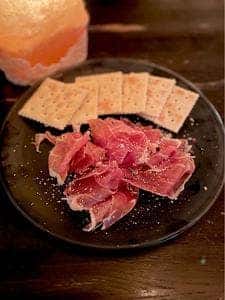 BAR CHIANTI POP