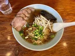 中華料理 光竜