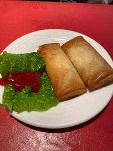 梅蘭 六本木ヒルズ店