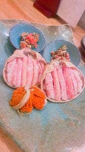 そばのみ やなせ