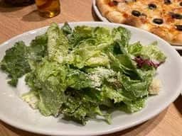 カプリチョーザ千葉ニュータウン店