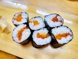 鮨政
