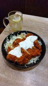 大衆酒場 ちばチャン 西船橋北口店