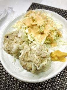 立ち飲み ん