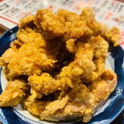 ます家 関内店