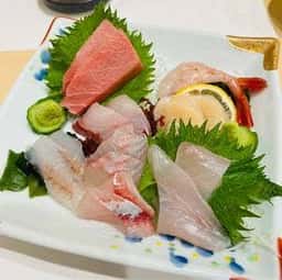 鮨 たか