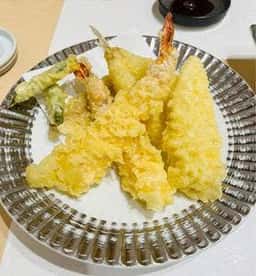 鮨 たか