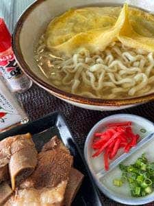 琉球ゴルフ倶楽部 レストラン