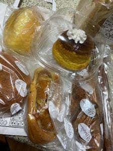 Delifrance 鎌倉店