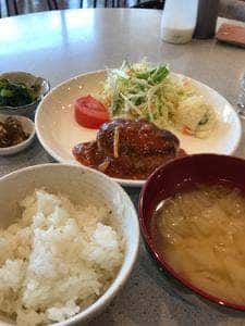 コミュニティ レストラン きっちん こすもす