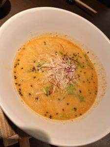 創作和食 みか月