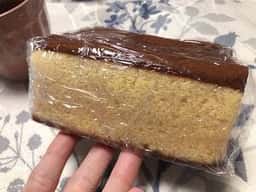 古田秋栄堂
