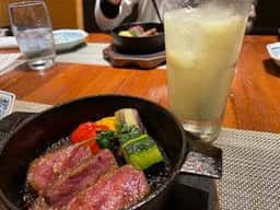 Daedoko