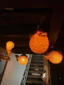 喜太八