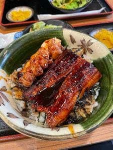 鳥劇場 御徒町店
